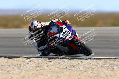 media/Feb-12-2022-SoCal Trackdays (Sat) [[3b21b94a56]]/Turn 11 Inside (155pm)/